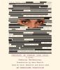 Go to record Censoring an Iranian love story a novel