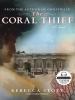 Go to record The coral thief