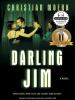 Go to record Darling Jim a novel