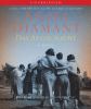 Go to record Day after night a novel