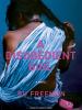 Go to record A disobedient girl a novel