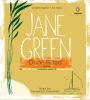 Go to record Dune Road a novel