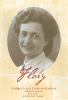 Go to record Flory a miraculous story of survival
