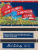 Go to record The food of a younger land