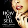 Go to record How to sell