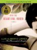Go to record Into the beautiful North a novel