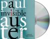 Go to record Invisible