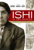 Go to record Ishi in two worlds [a biography of the last wild Indian in...