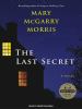 Go to record The last secret a novel