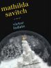 Go to record Mathilda Savitch