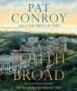 Go to record South of Broad [a novel]