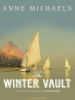 Go to record The winter vault