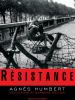 Go to record Ršistance a Frenchwoman's journal of the War