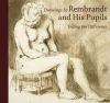 Go to record Drawings by Rembrandt and his pupils : telling the differe...