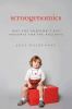 Go to record Scroogenomics : why you shouldn't buy presents for the hol...