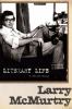 Go to record Literary life : a second memoir