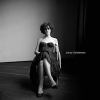 Go to record Jenny Scheinman