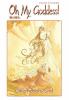 Go to record Oh my goddess! [Vol. 13], Childhood's end
