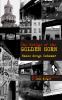 Go to record The bridge of the golden horn