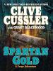 Go to record Spartan gold
