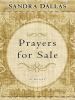 Go to record Prayers for sale