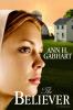 Go to record The believer : [a novel]