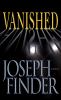 Go to record Vanished
