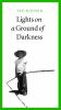 Go to record Lights on a ground of darkness : an evocation of a place a...