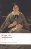 Go to record Middlemarch