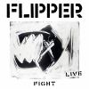 Go to record Fight live