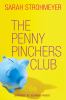 Go to record The penny pinchers club