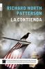Go to record La contienda