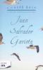 Go to record Juan Salvador Gaviota
