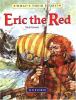 Go to record Eric the Red : the Viking adventurer