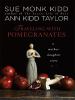 Go to record Traveling with pomegranates : a mother-daughter story