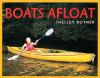 Go to record Boats afloat