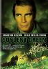 Go to record Soylent green