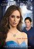 Go to record Ghost whisperer. The fourth season