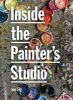 Go to record Inside the painter's studio