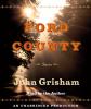 Go to record Ford County stories