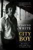 Go to record City boy : my life in New York during the 1960s and '70s