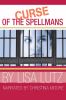 Go to record Curse of the Spellmans