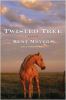 Go to record Twisted tree : [a novel]