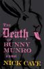 Go to record The death of Bunny Munro