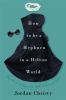 Go to record How to be a Hepburn in a Hilton world : the art of living ...