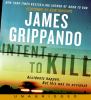 Go to record Intent to kill a novel of suspense