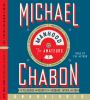 Go to record Manhood for amateurs the pleasures and regrets of a husban...