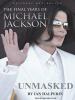 Go to record Unmasked the final years of Michael Jackson