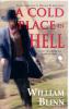 Go to record A cold place in hell