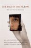 Go to record The face in the mirror : writers reflect on the dreams of ...